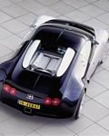 pic for Bugatti Veryon